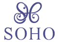 Soho Style Coupons and Promo Code